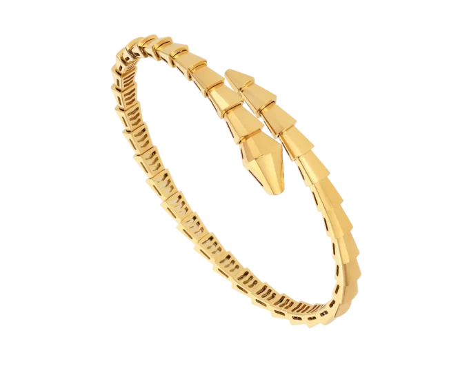 Pulsera Serpenti Viper Pulsera Serpenti Viper