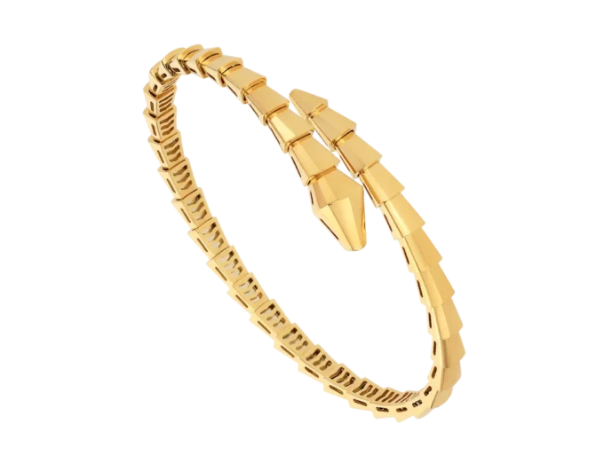 Pulsera Serpenti Viper Pulsera Serpenti Viper