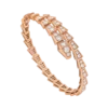 Pulsera Serpenti Viper Pulsera Serpenti Viper