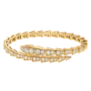 Pulsera Serpenti Viper Pulsera Serpenti Viper