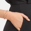 Pulsera Serpenti Viper Pulsera Serpenti Viper