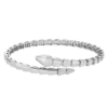 Pulsera Serpenti Viper Pulsera Serpenti Viper