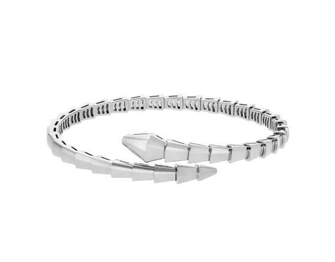 Pulsera Serpenti Viper Pulsera Serpenti Viper