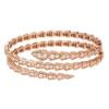 Pulsera Serpenti Viper Pulsera Serpenti Viper