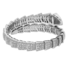 Pulsera Serpenti Viper Pulsera Serpenti Viper