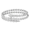 Pulsera Serpenti Viper Pulsera Serpenti Viper