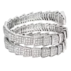 Pulsera Serpenti Viper Pulsera Serpenti Viper