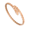 Pulsera Serpenti Viper Pulsera Serpenti Viper