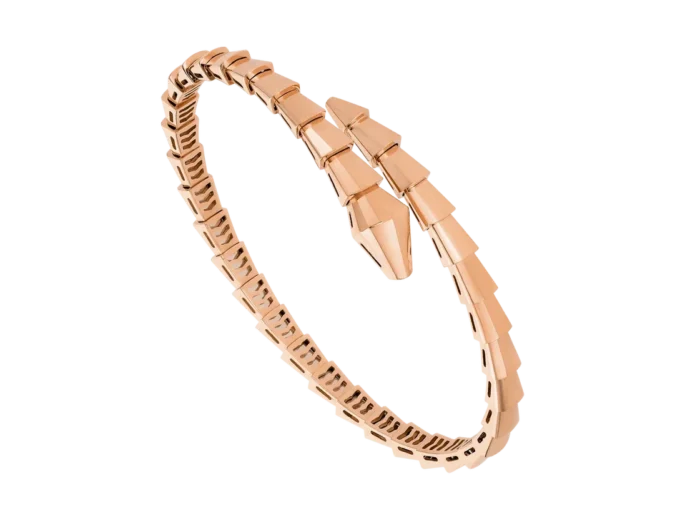 Pulsera Serpenti Viper Pulsera Serpenti Viper