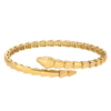 Pulsera Serpenti Viper Pulsera Serpenti Viper