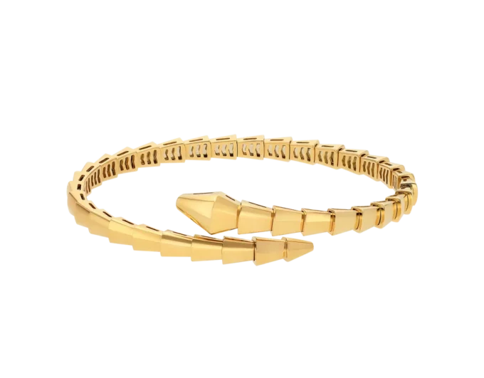 Pulsera Serpenti Viper Pulsera Serpenti Viper