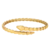 Pulsera Serpenti Viper Pulsera Serpenti Viper
