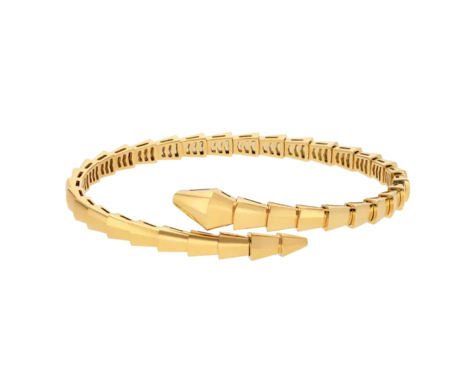 Pulsera Serpenti Viper Pulsera Serpenti Viper