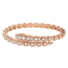 Pulsera Serpenti Viper Pulsera Serpenti Viper