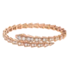 Pulsera Serpenti Viper Pulsera Serpenti Viper