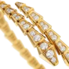 Pulsera Serpenti Viper Pulsera Serpenti Viper