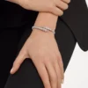 Pulsera Serpenti Viper Pulsera Serpenti Viper