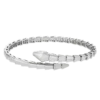 Pulsera Serpenti Viper Pulsera Serpenti Viper