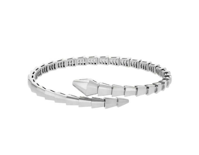 Pulsera Serpenti Viper Pulsera Serpenti Viper