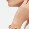 Pulsera Serpenti Viper Pulsera Serpenti Viper