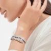 Pulsera Serpenti Viper Pulsera Serpenti Viper