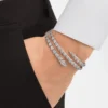 Pulsera Serpenti Viper Pulsera Serpenti Viper