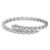 Pulsera Serpenti Viper Pulsera Serpenti Viper