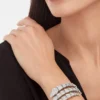 Pulsera Serpenti Viper Pulsera Serpenti Viper