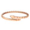 Pulsera Serpenti Viper Pulsera Serpenti Viper