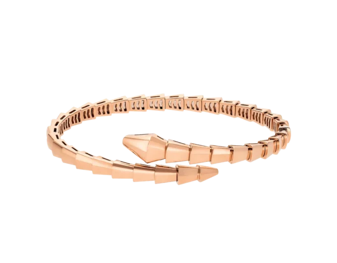 Pulsera Serpenti Viper Pulsera Serpenti Viper