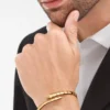 Pulsera Serpenti Viper Pulsera Serpenti Viper