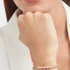 Pulsera Serpenti Viper Pulsera Serpenti Viper