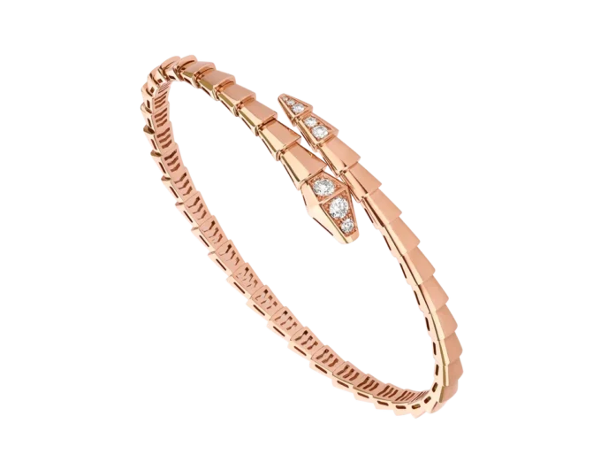 Pulsera Serpenti Viper Pulsera Serpenti Viper