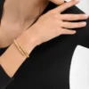 Pulsera Serpenti Viper Pulsera Serpenti Viper