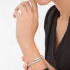 Pulsera Serpenti Viper Pulsera Serpenti Viper