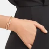 Pulsera Serpenti Viper Pulsera Serpenti Viper