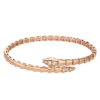 Pulsera Serpenti Viper Pulsera Serpenti Viper
