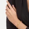 Pulsera Serpenti Viper Pulsera Serpenti Viper