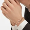 Pulsera Serpenti Viper Pulsera Serpenti Viper