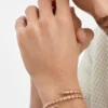 Pulsera Serpenti Viper Pulsera Serpenti Viper