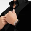 Pulsera Serpenti Viper Pulsera Serpenti Viper