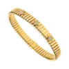 Pulsera Tubogas de Bvlgari Pulsera Tubogas de Bvlgari