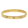 Pulsera Tubogas de Bvlgari Pulsera Tubogas de Bvlgari
