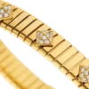 Pulsera Tubogas de Bvlgari Pulsera Tubogas de Bvlgari