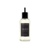 Recambio de Eau de Parfum Bvlgari Man In Black Recambio de Eau de Parfum Bvlgari Man In Black