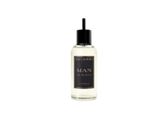 Recambio de Eau de Parfum Bvlgari Man In Black Recambio de Eau de Parfum Bvlgari Man In Black