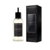 Recambio de Eau de Parfum Bvlgari Man In Black Recambio de Eau de Parfum Bvlgari Man In Black