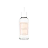 Recambio de Eau de Parfum Omnia Crystalline Recambio de Eau de Parfum Omnia Crystalline