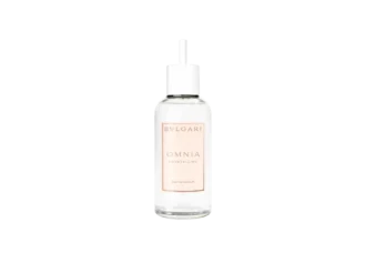Recambio de Eau de Parfum Omnia Crystalline Recambio de Eau de Parfum Omnia Crystalline