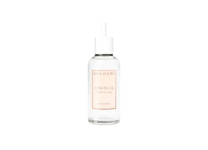 Recambio de Eau de Parfum Omnia Crystalline Recambio de Eau de Parfum Omnia Crystalline